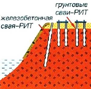 Юный техник, 2005 № 08 _08.jpg