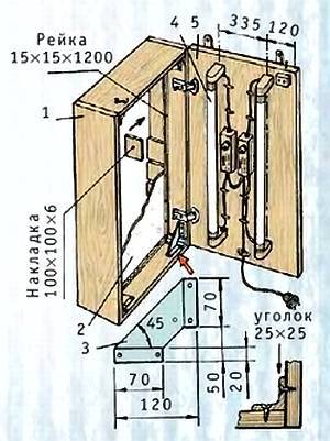 Юный техник, 2005 № 08 _47.jpg