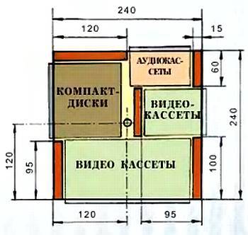 Юный техник, 2005 № 02 _48.jpg