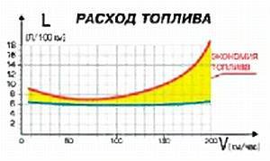 Юный техник, 2005 № 03 _20.jpg