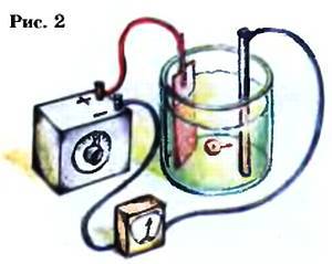 Юный техник, 2005 № 01 _51.jpg