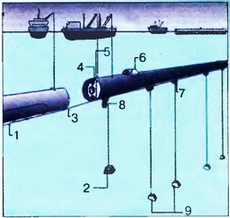 Юный техник, 2004 № 07 _19.jpg