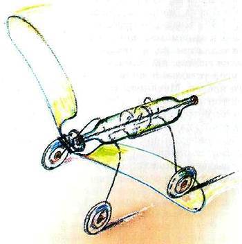 Юный техник, 2006 № 01 _51.jpg