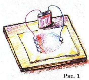 Юный техник, 2006 № 04 _38.jpg