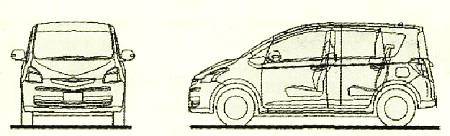 Юный техник, 2006 № 05 _40.jpg