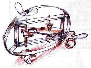 Юный техник, 2006 № 05 _48.jpg