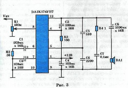 Юный техник, 2006 № 05 _52.jpg