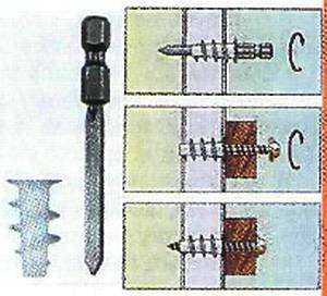 Юный техник, 2006 № 07 _42.jpg