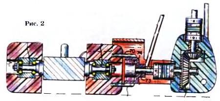 Юный техник, 2006 № 09 _56.jpg