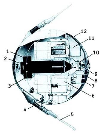 Юный техник, 2007 № 10 _02.jpg_0