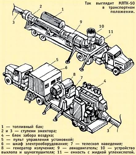 Юный техник, 2007 № 12 _06.jpg