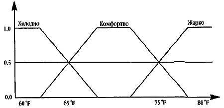 Юный техник, 2007 № 12 _14.jpg