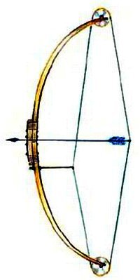 Юный техник, 2007 № 12 _41.jpg