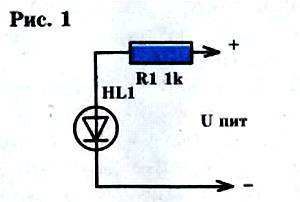 Юный техник, 2008 № 02 _46.jpg