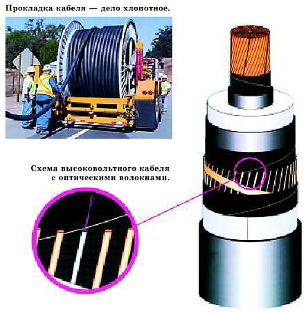 Юный техник, 2008 № 03 _04.jpg