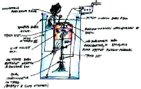 Юный техник, 2008 № 05 _34.jpg