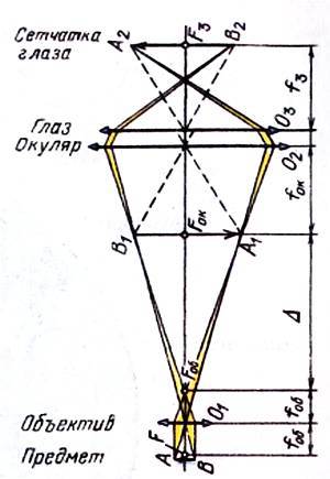 Юный техник, 2008 № 06 _49.jpg