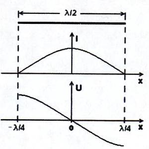 Юный техник, 2008 № 06 _52.jpg