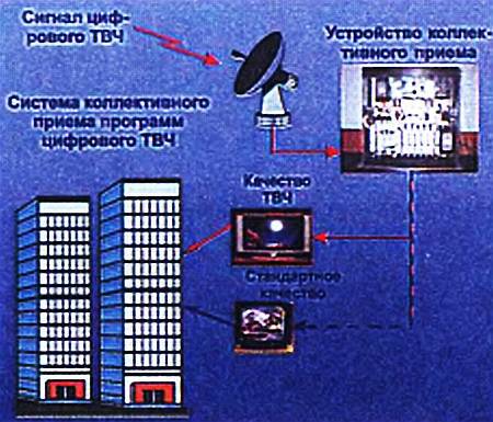 Юный техник, 2008 № 10 _16.jpg