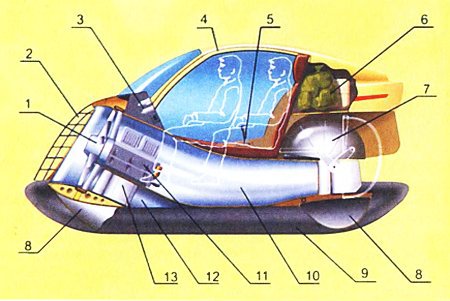 Юный техник, 2008 № 11 _08.jpg