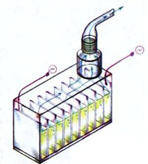 Юный техник, 2008 № 11 _26.jpg