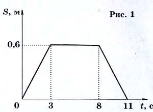 Юный техник, 2008 № 11 _50.jpg