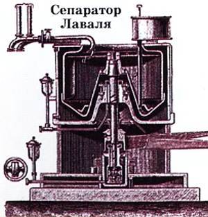 Юный техник, 2008 № 11 _59.jpg