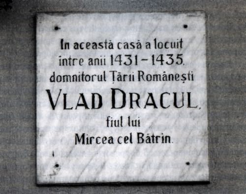Знак D: Дракула в книгах и на экране i_021.jpg