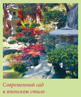 Китайский и японский сад i_004.jpg