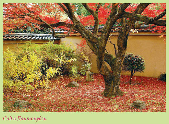 Китайский и японский сад i_043.jpg