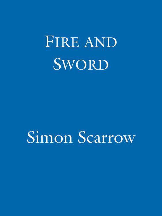 Fire and Sword _4.jpg