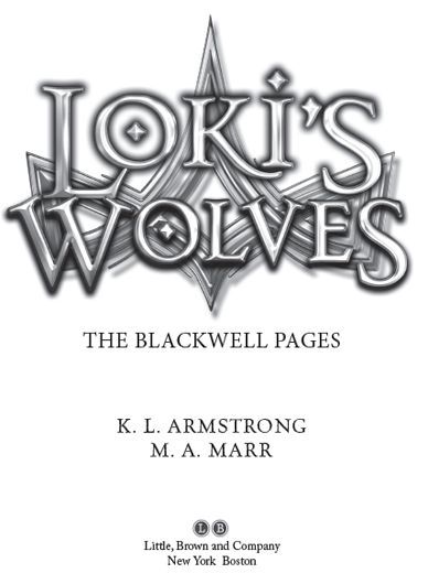 Loki's Wolves _1.jpg