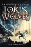 Loki's Wolves _2.jpg