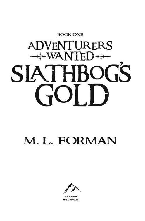 Slathbog's Gold _1.jpg