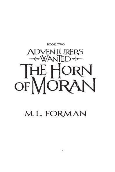 The Horn of Moran _1.jpg