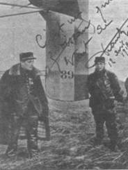 Истребители Первой Мировой войны Часть 1 pic_19.jpg