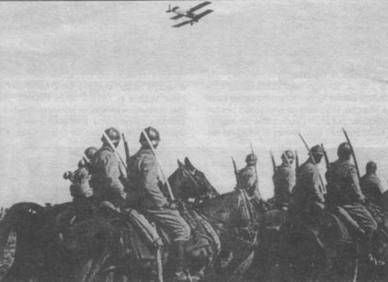 Истребители Первой Мировой войны Часть 1 pic_3.jpg