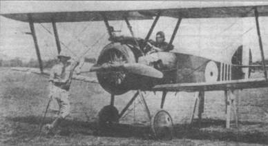 Истребители Первой Мировой войны Часть 2 pic_51.jpg