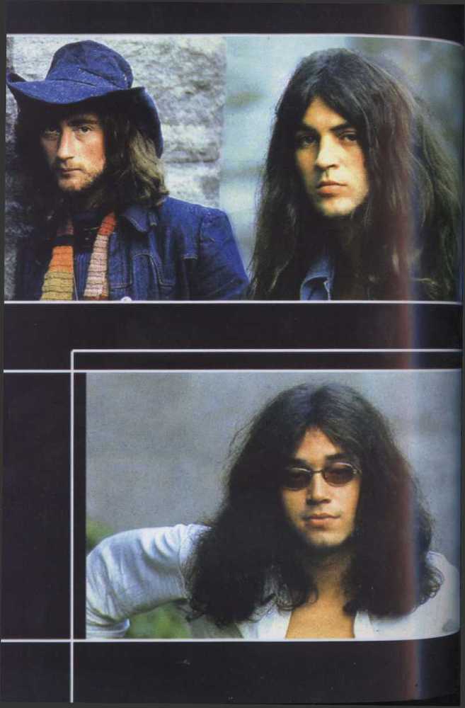 Deep Purple. Несущие шторм i_022.jpg