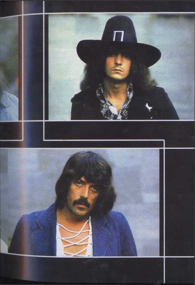 Deep Purple. Несущие шторм i_023.jpg