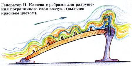 Юный техник, 2009 № 04 _34.jpg