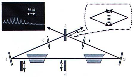 Юный техник, 2009 № 05 _12.jpg