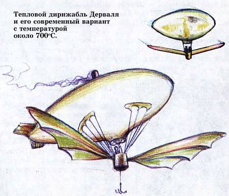 Юный техник, 2009 № 05 _27.jpg