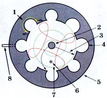 Юный техник, 2009 № 05 _34.jpg