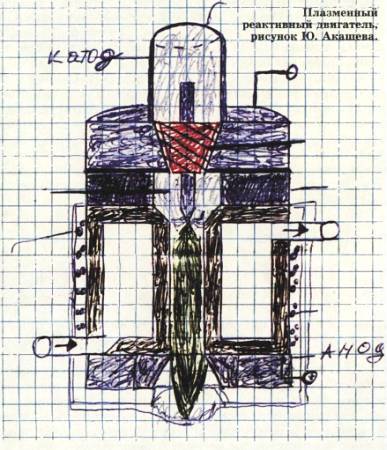 Юный техник, 2009 № 06 _27.jpg