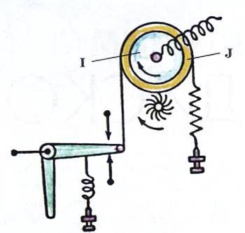 Юный техник, 2009 № 06 _41.jpg