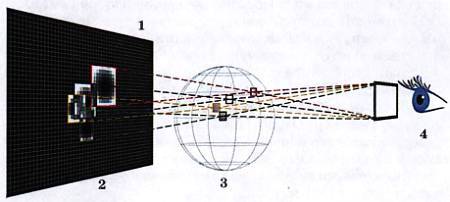 Юный техник, 2009 № 08 _21.jpg