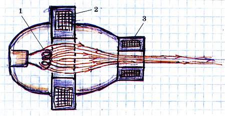 Юный техник, 2009 № 08 _29.jpg