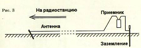 Юный техник, 2009 № 09 _50.jpg