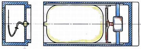 Юный техник, 2009 № 10 _29.jpg_0